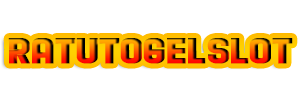 RATUTOGELSLOT